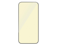 PanzerGlass Ultra-Wide Fit (EyeCare Protection) do iPhone 15 - 1178585 - zdjęcie 2